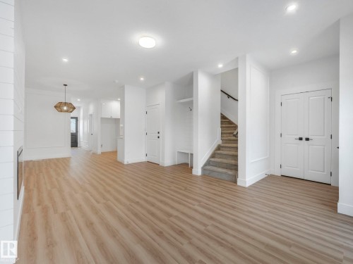 3520 42 Ave, Beaumont, AB - Indoor Photo Showing Other Room