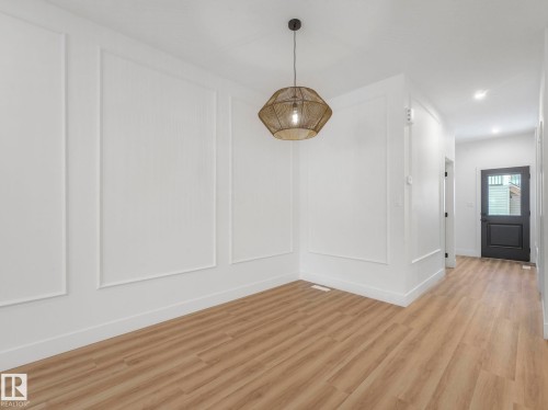 3520 42 Ave, Beaumont, AB - Indoor Photo Showing Other Room