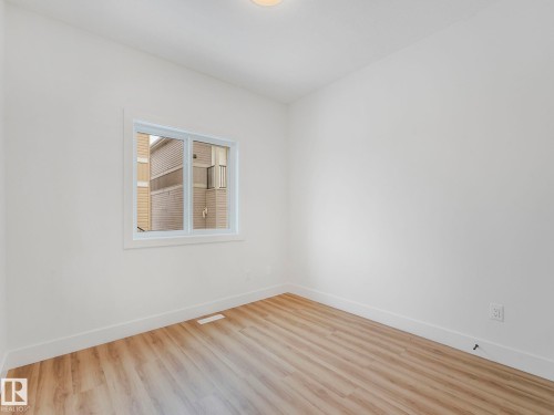 3520 42 Ave, Beaumont, AB - Indoor Photo Showing Other Room