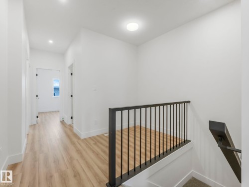 3520 42 Ave, Beaumont, AB - Indoor Photo Showing Other Room
