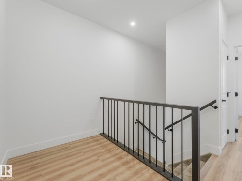 3520 42 Ave, Beaumont, AB - Indoor Photo Showing Other Room