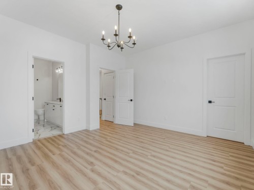 3520 42 Ave, Beaumont, AB - Indoor Photo Showing Other Room