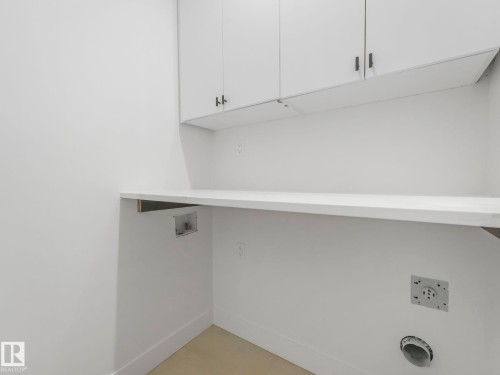 3520 42 Ave, Beaumont, AB - Indoor