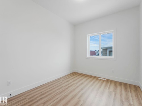 3520 42 Ave, Beaumont, AB - Indoor Photo Showing Other Room