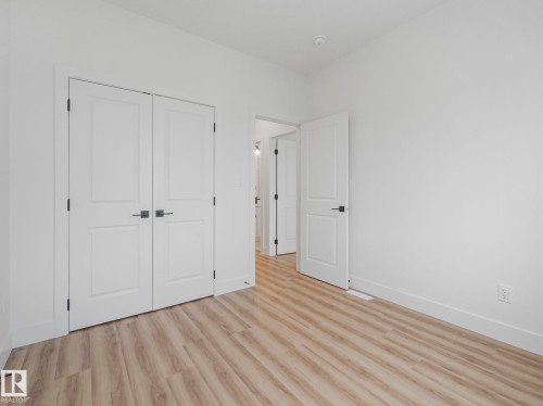 3520 42 Ave, Beaumont, AB - Indoor Photo Showing Other Room