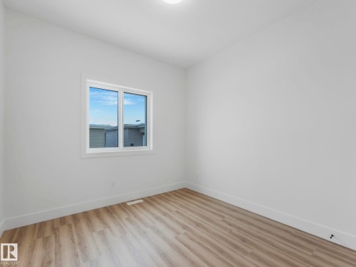 3520 42 Ave, Beaumont, AB - Indoor Photo Showing Other Room