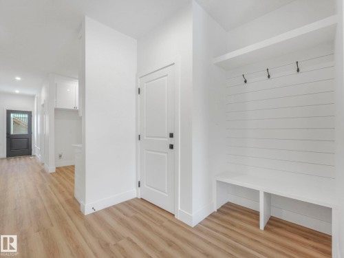 3520 42 Ave, Beaumont, AB - Indoor Photo Showing Other Room