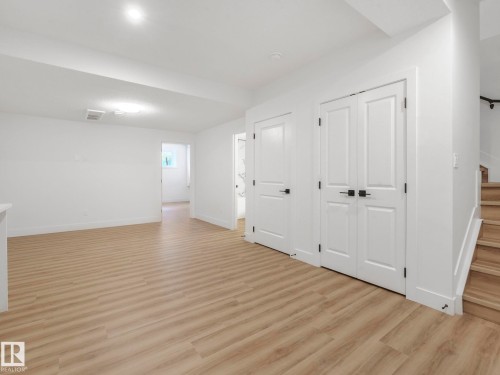 3520 42 Ave, Beaumont, AB - Indoor Photo Showing Other Room