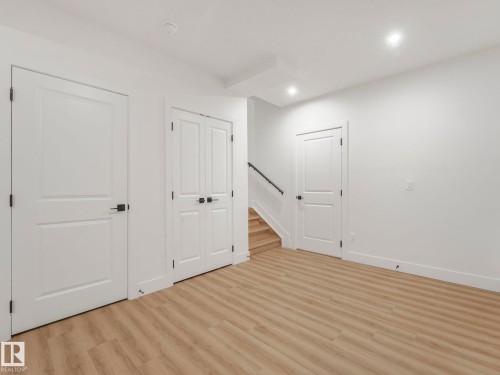 3520 42 Ave, Beaumont, AB - Indoor Photo Showing Other Room