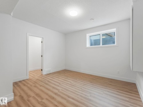 3520 42 Ave, Beaumont, AB - Indoor Photo Showing Other Room