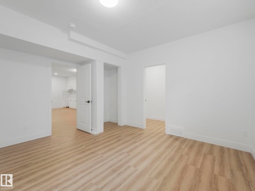 3520 42 Ave, Beaumont, AB - Indoor Photo Showing Other Room