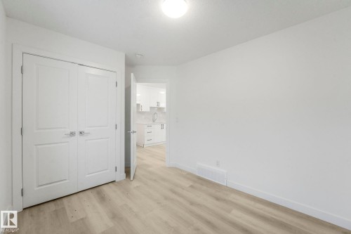 3520 42 Ave, Beaumont, AB - Indoor Photo Showing Other Room
