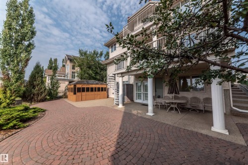 13527 158 Avenue, Edmonton, AB - Outdoor