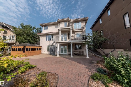 13527 158 Avenue, Edmonton, AB - Outdoor