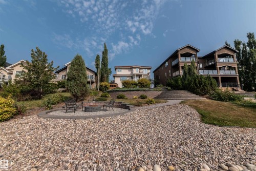 13527 158 Avenue, Edmonton, AB - Outdoor