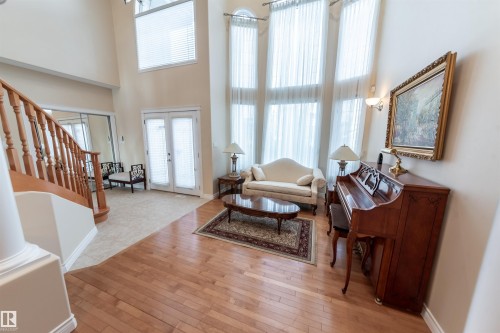 13527 158 Avenue, Edmonton, AB - Indoor Photo Showing Other Room