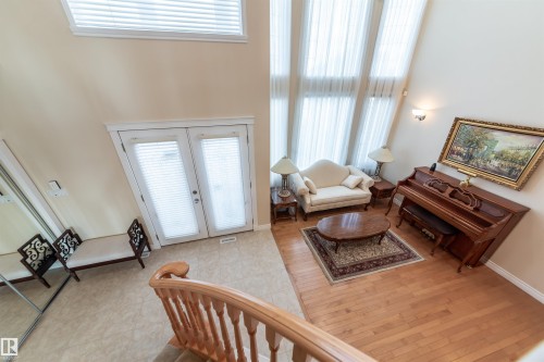 13527 158 Avenue, Edmonton, AB - Indoor Photo Showing Other Room