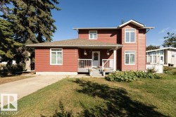 9831 98 Street  Westlock, AB T7P 2A2