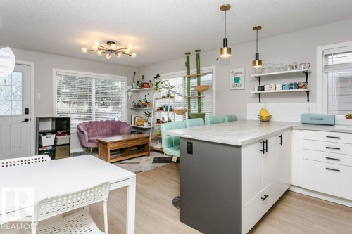 9020 152 Street, Edmonton, AB - Indoor Photo Showing Other Room