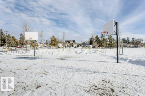 9020 152 Street, Edmonton, AB - Outdoor With View