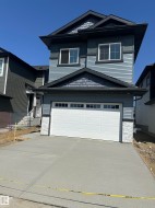 205 KETTYL Court  Leduc, AB T9E 1S1