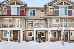 70 17832 78 Street  Edmonton, AB T5Z 0P7