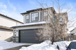9611 83 Avenue  Morinville, AB T8R 0A6