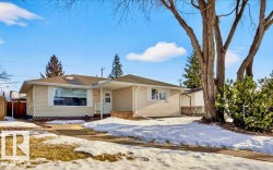 4107 111A Street  Edmonton, AB T6J 1G6