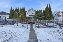 10656 93 Street  Edmonton, AB T5H 1X9