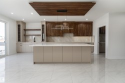 2414 63 Avenue  Rural Leduc County, AB T4X 3A6