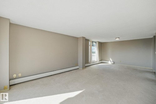 9835 113 Street, Edmonton, AB - Indoor Photo Showing Other Room