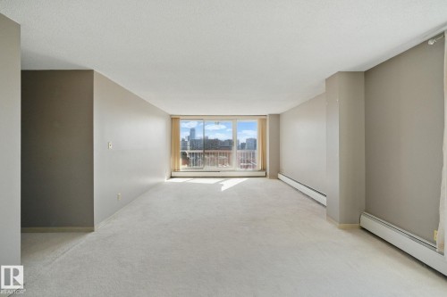 9835 113 Street, Edmonton, AB - Indoor Photo Showing Other Room