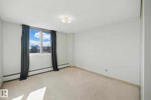 9835 113 Street, Edmonton, AB - Indoor Photo Showing Other Room