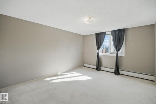 9835 113 Street, Edmonton, AB - Indoor Photo Showing Other Room