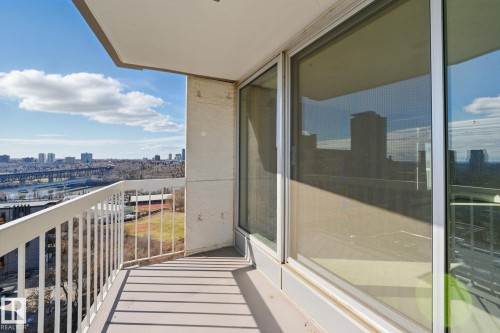 9835 113 Street, Edmonton, AB - Outdoor With Exterior