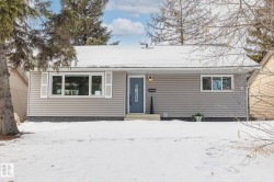 13608 137 Street  Edmonton, AB T5L 2B3