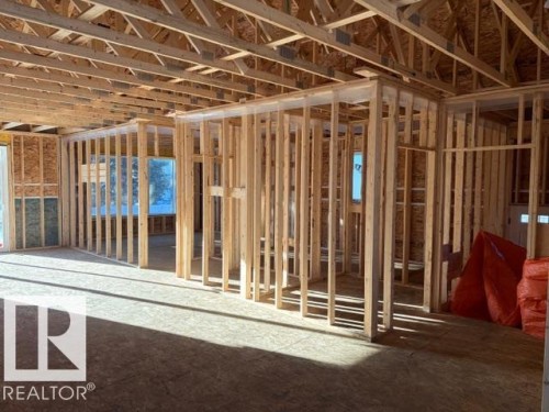 39 Elsinore Place, Edmonton, AB - Indoor