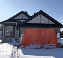 39 ELSINORE Place  Edmonton, AB T5X 0M6