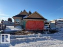 39 Elsinore Place, Edmonton, AB  - Outdoor 