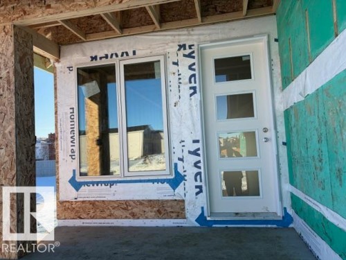 39 Elsinore Place, Edmonton, AB - Outdoor