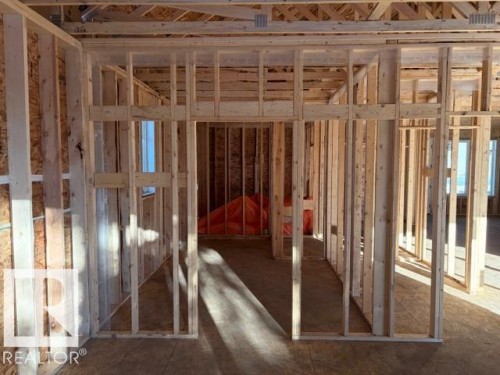 39 Elsinore Place, Edmonton, AB - Indoor