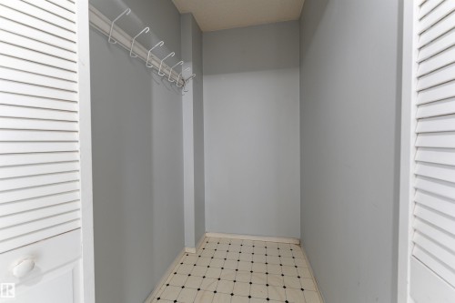 3419 48 Street, Edmonton, AB - Indoor Photo Showing Other Room