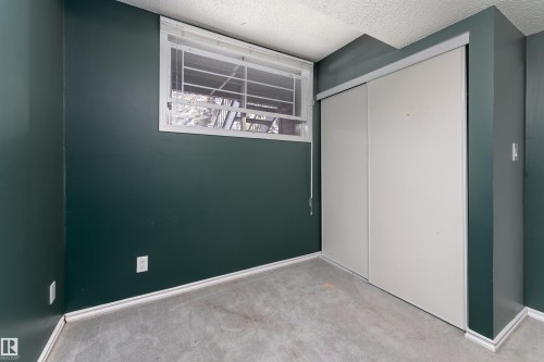 3419 48 Street, Edmonton, AB - Indoor Photo Showing Other Room