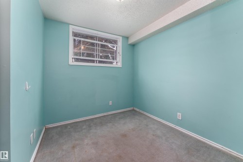 3419 48 Street, Edmonton, AB - Indoor Photo Showing Other Room