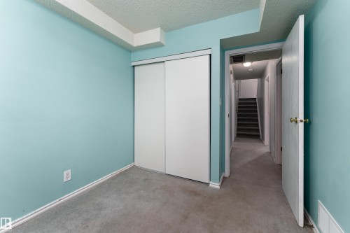 3419 48 Street, Edmonton, AB - Indoor Photo Showing Other Room