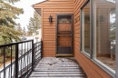 3419 48 Street, Edmonton, AB  - Outdoor With Exterior 