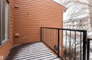 3419 48 Street, Edmonton, AB  - Outdoor With Exterior 