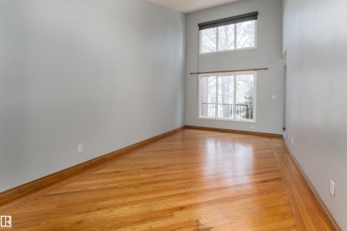 3419 48 Street, Edmonton, AB - Indoor Photo Showing Other Room