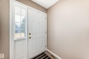 4 2419 133 Avenue, Edmonton, AB  - Indoor Photo Showing Other Room 