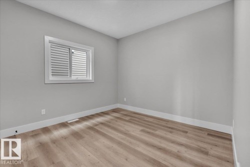 8419 Mayday Link, Edmonton, AB - Indoor Photo Showing Other Room